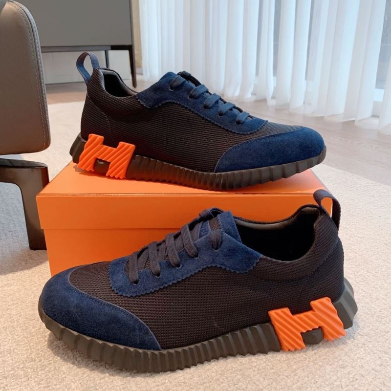 Hermes Sneaker